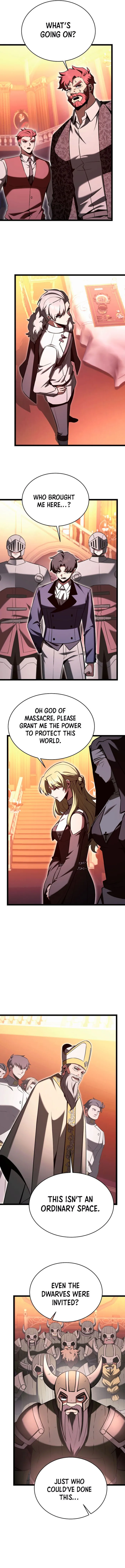 Page 12 of Chapter 82