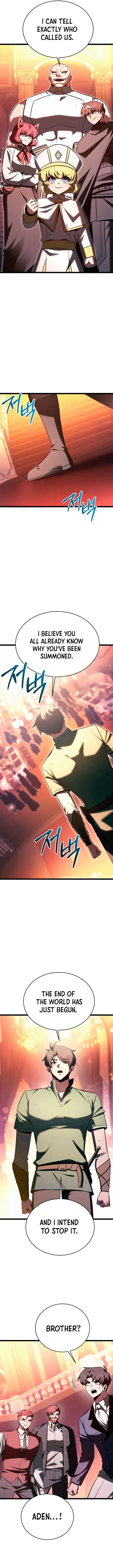 Page 13 of Chapter 82