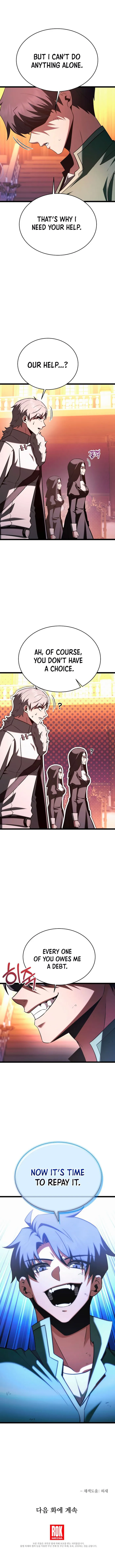 Page 14 of Chapter 82