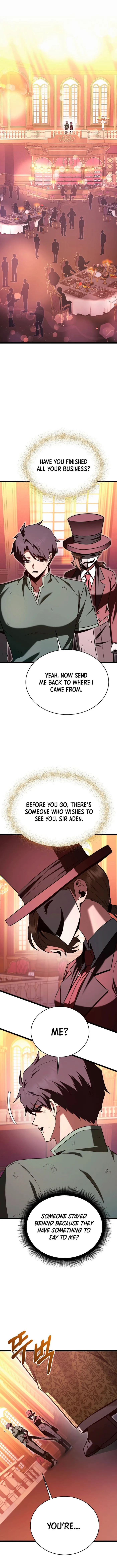 Page 1 of Chapter 83