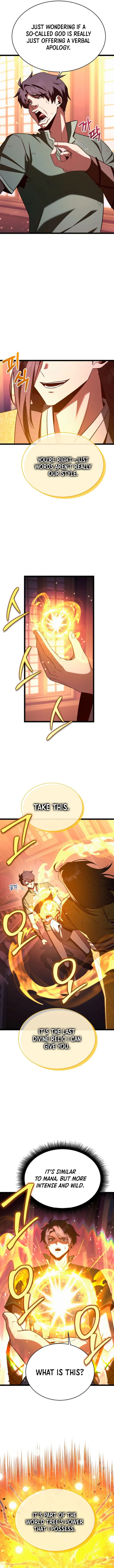 Page 3 of Chapter 83