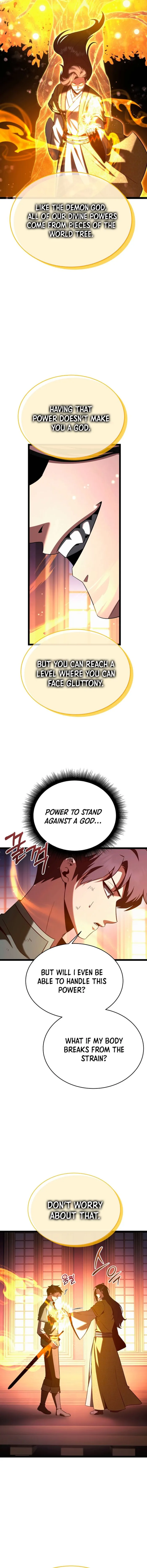 Page 4 of Chapter 83