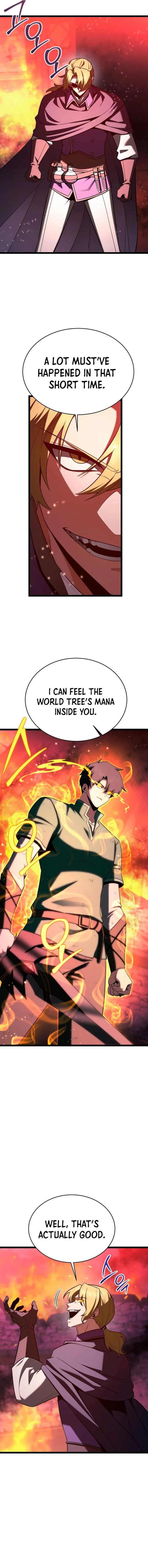 Page 6 of Chapter 83