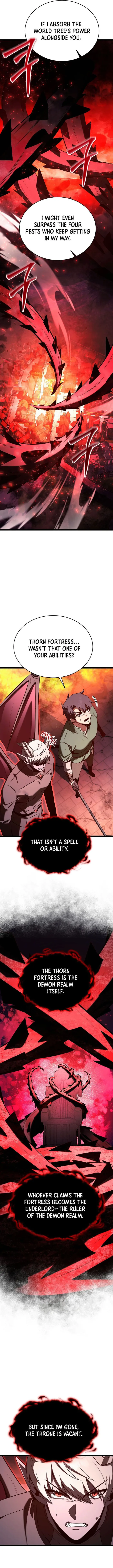 Page 7 of Chapter 83