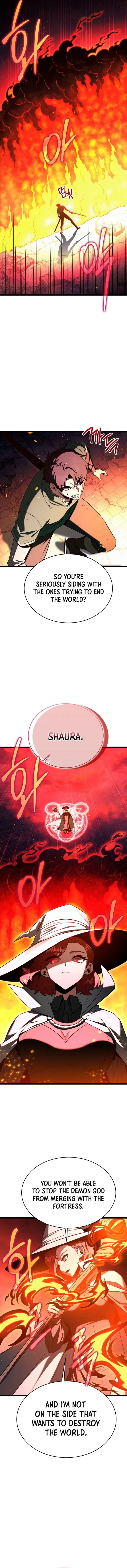 Page 9 of Chapter 83