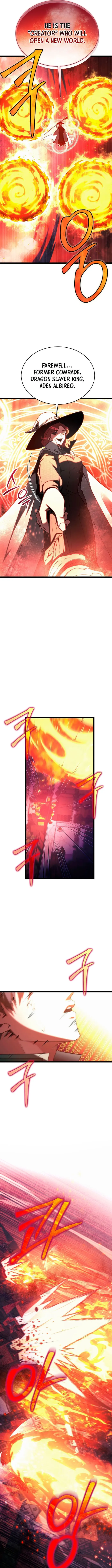 Page 10 of Chapter 83