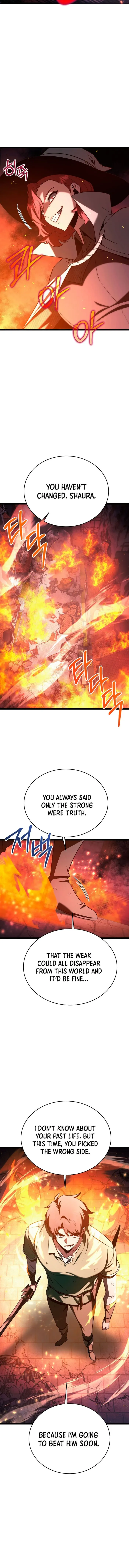 Page 11 of Chapter 83