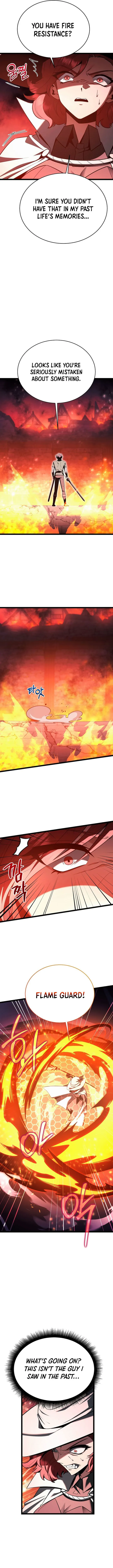 Page 12 of Chapter 83