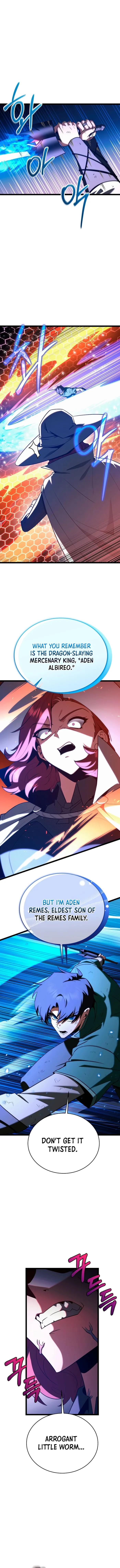 Page 13 of Chapter 83