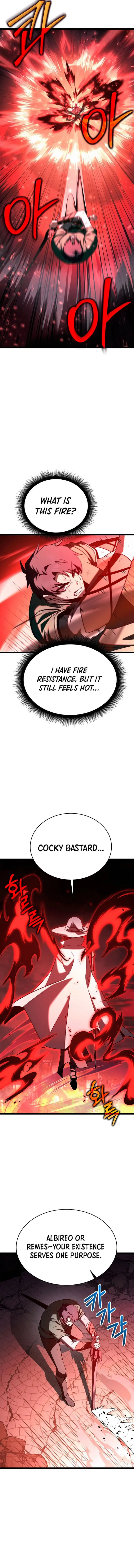 Page 14 of Chapter 83