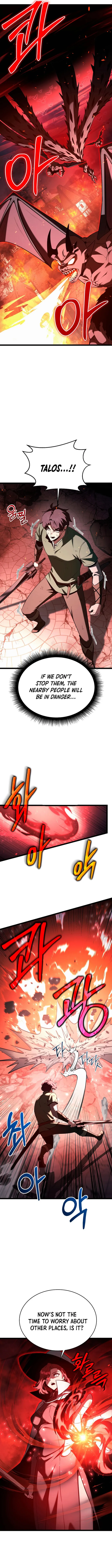 Page 2 of Chapter 84