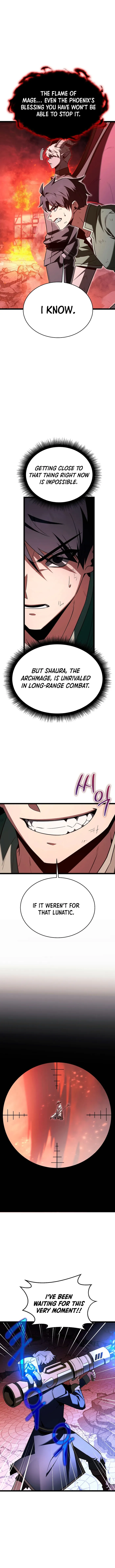 Page 3 of Chapter 84