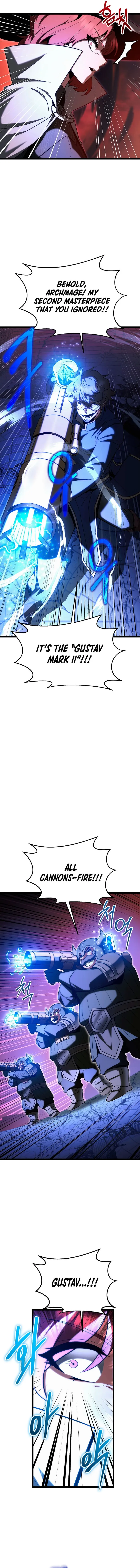 Page 4 of Chapter 84