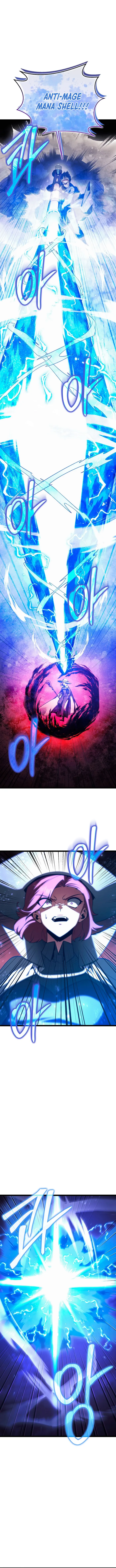 Page 7 of Chapter 84