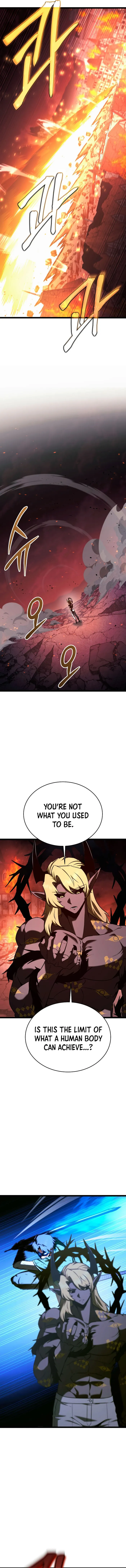 Page 10 of Chapter 84