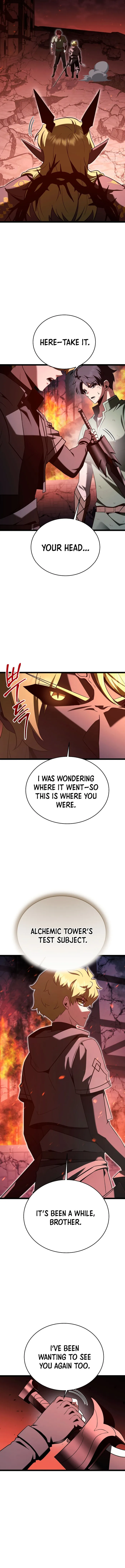 Page 13 of Chapter 84