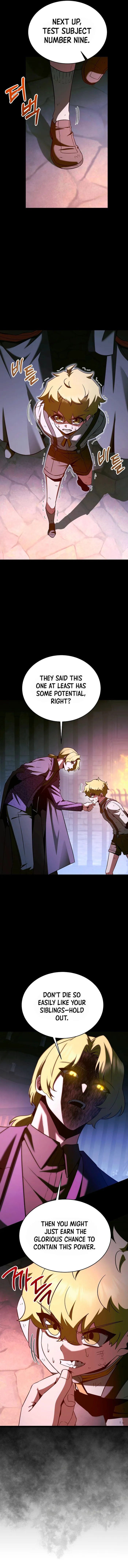 Page 2 of Chapter 85