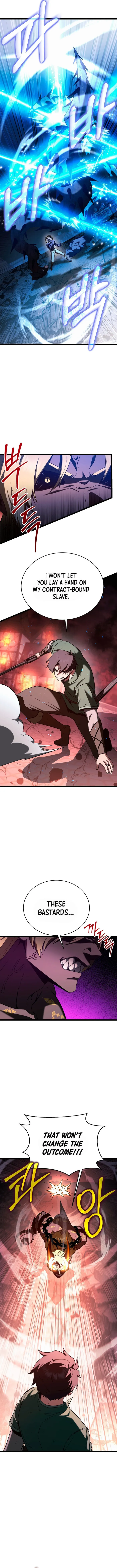 Page 5 of Chapter 85
