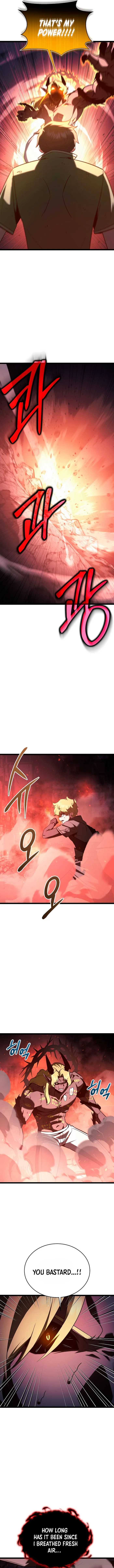 Page 8 of Chapter 85