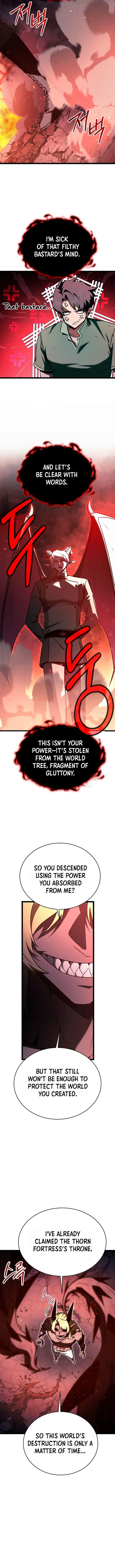 Page 9 of Chapter 85