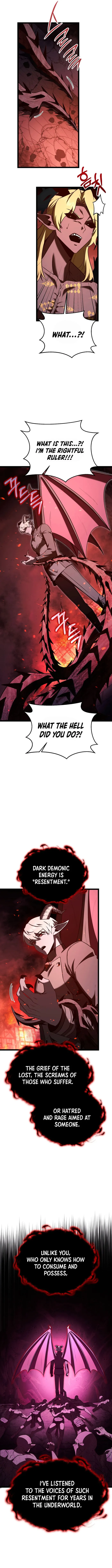 Page 10 of Chapter 85