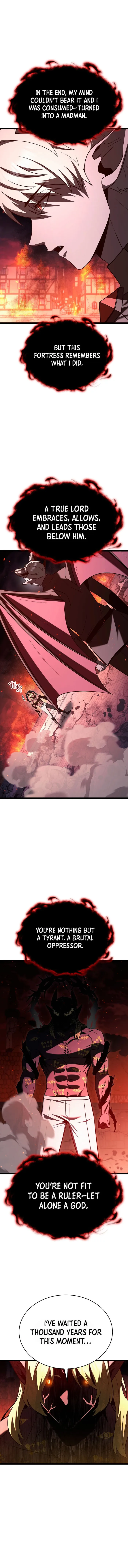 Page 11 of Chapter 85