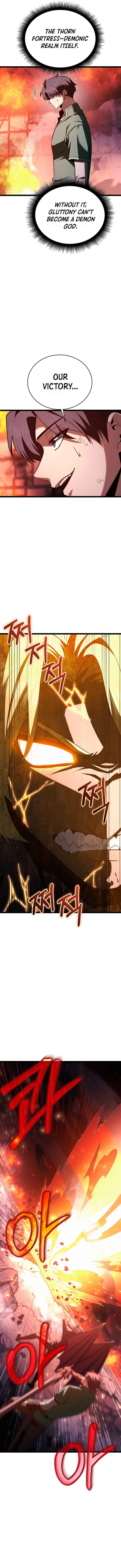 Page 12 of Chapter 85