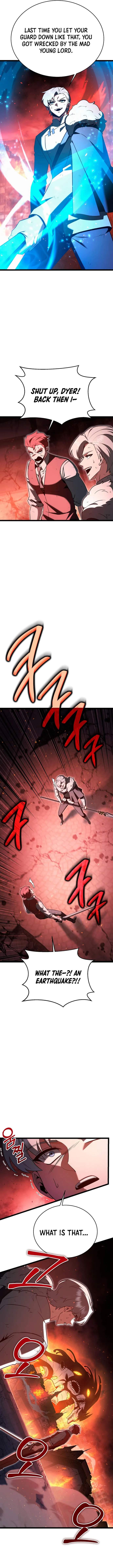 Page 3 of Chapter 86