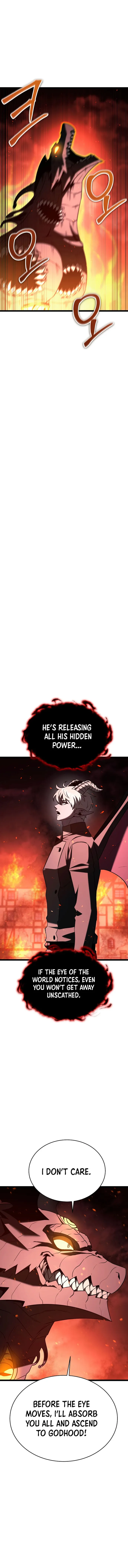 Page 4 of Chapter 86