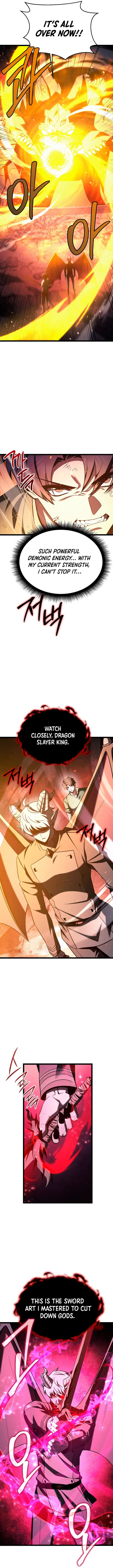 Page 5 of Chapter 86