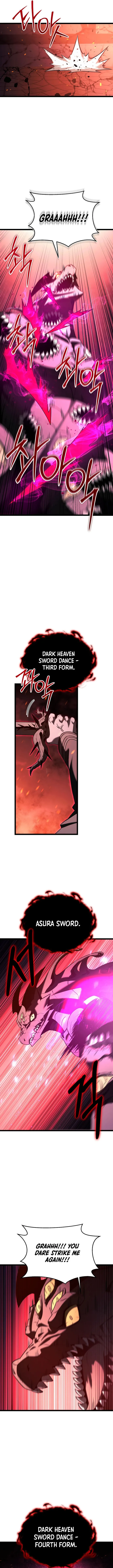 Page 7 of Chapter 86