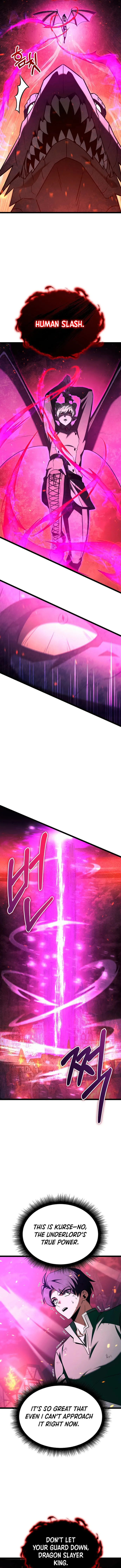 Page 8 of Chapter 86