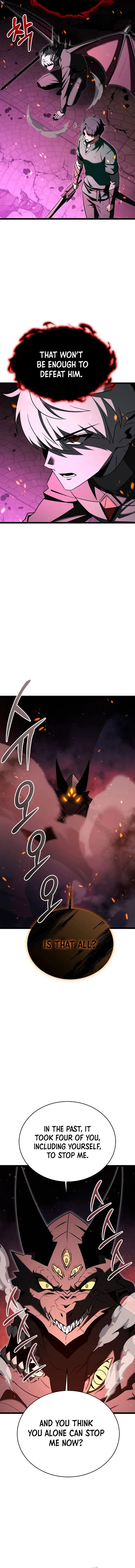 Page 9 of Chapter 86