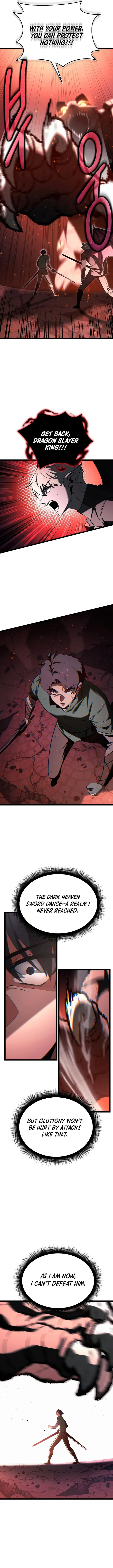 Page 10 of Chapter 86
