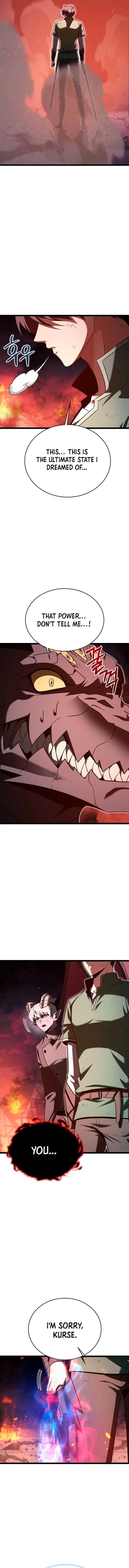 Page 13 of Chapter 86