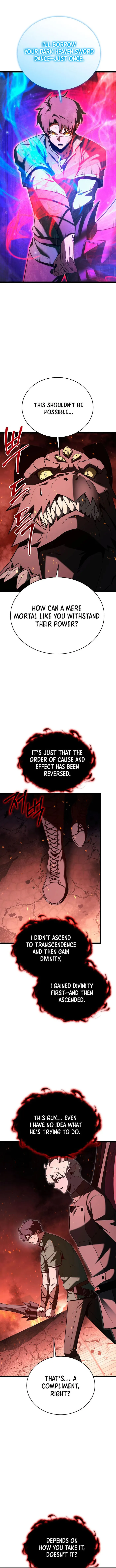 Page 1 of Chapter 87