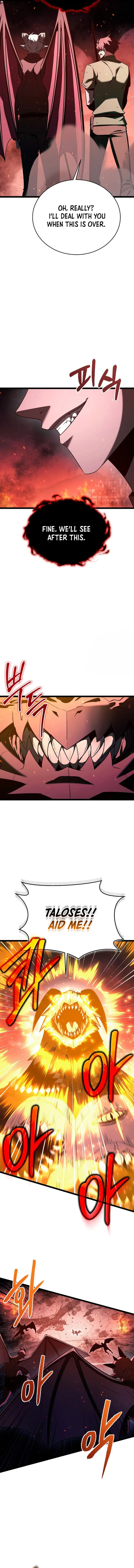Page 2 of Chapter 87
