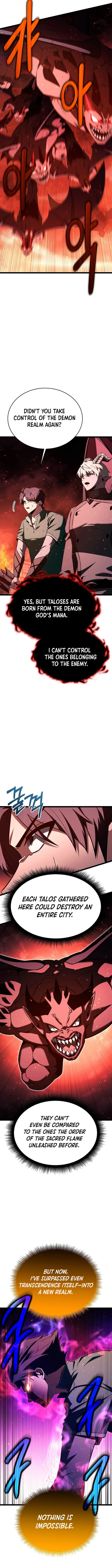 Page 3 of Chapter 87