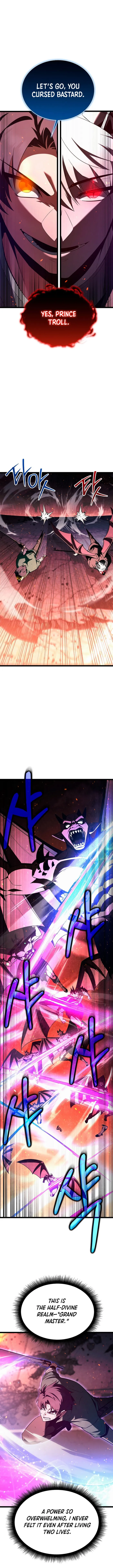 Page 4 of Chapter 87