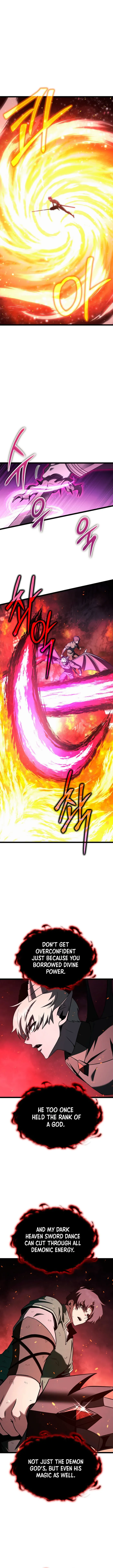 Page 5 of Chapter 87
