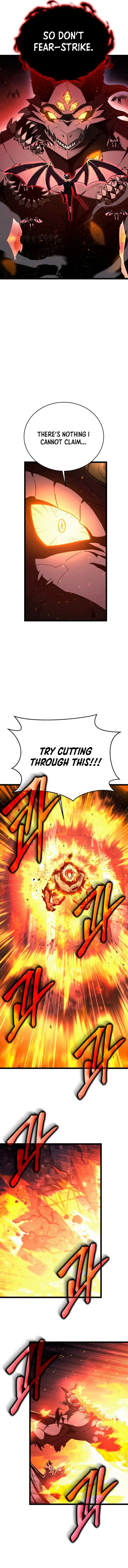 Page 6 of Chapter 87