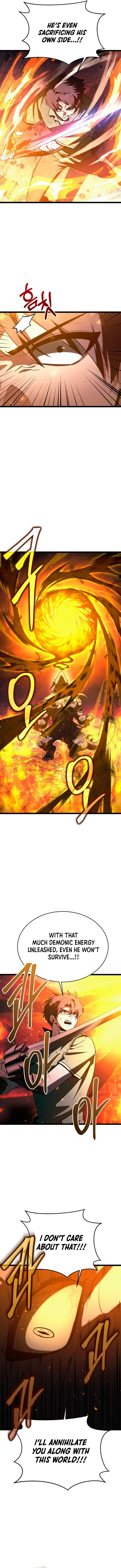 Page 7 of Chapter 87