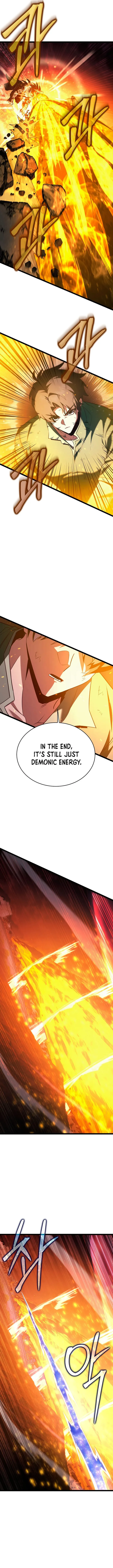 Page 8 of Chapter 87