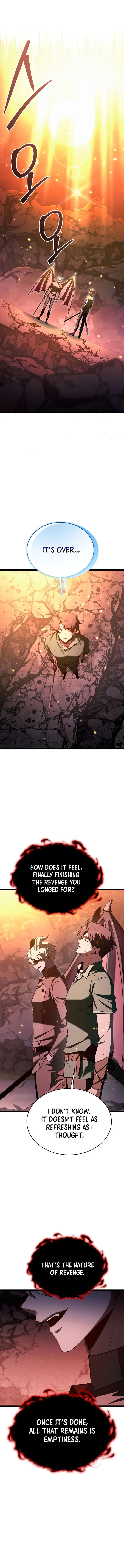 Page 10 of Chapter 87