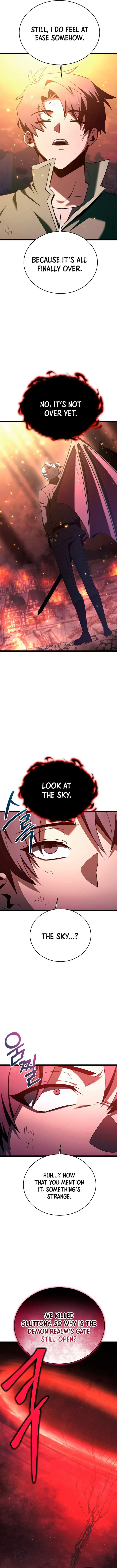 Page 11 of Chapter 87