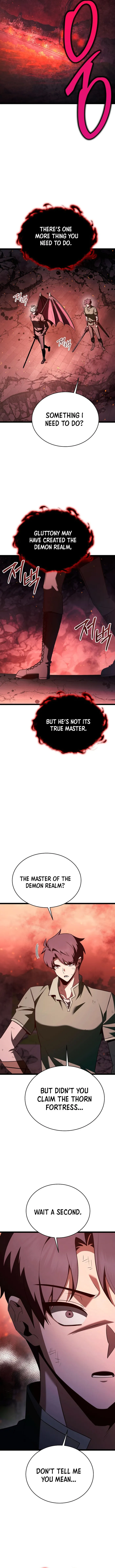 Page 12 of Chapter 87