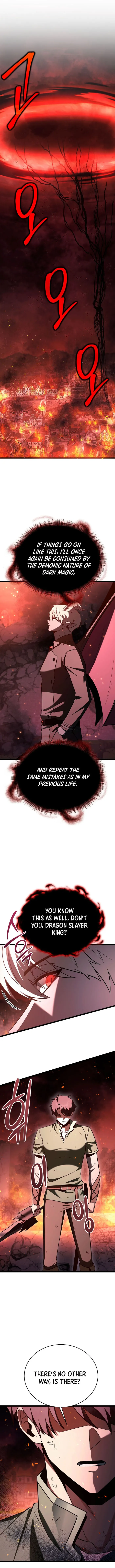 Page 1 of Chapter 88