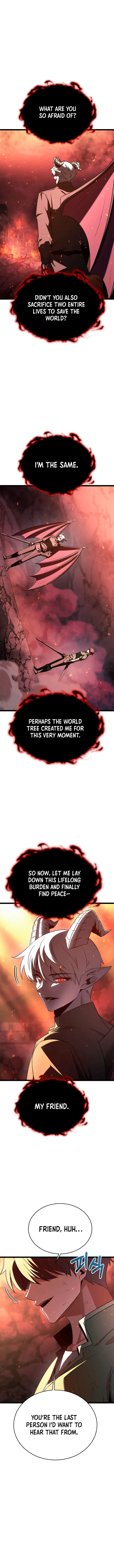 Page 2 of Chapter 88
