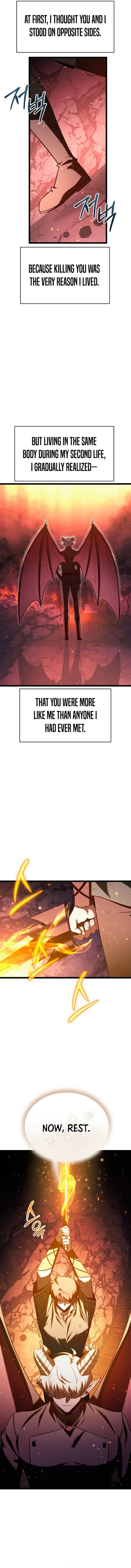 Page 3 of Chapter 88