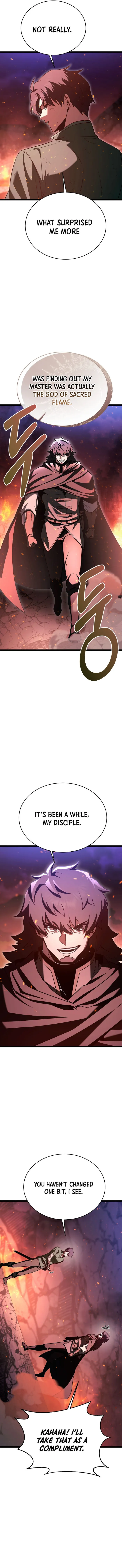 Page 6 of Chapter 88